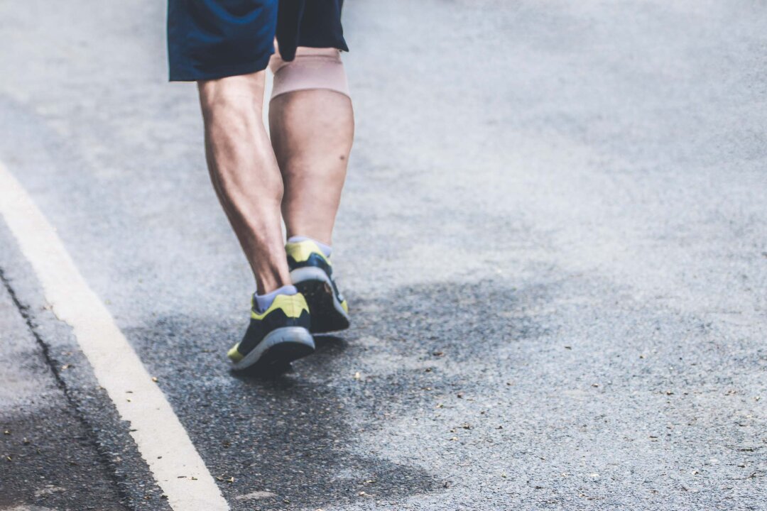 canadian-man-turns-to-traditional-medicine-for-blood-clot-relief