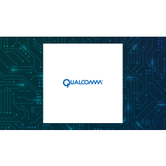 candriam-reduces-qualcomm-holdings-by-18-5-valued-at-56-71-million