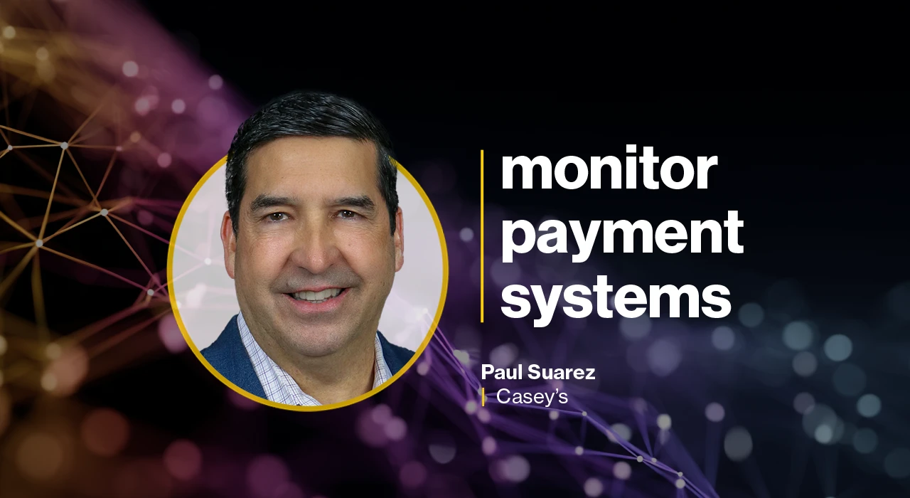 casey-s-ciso-speaks-on-managing-fraud-risks-in-retail-payments