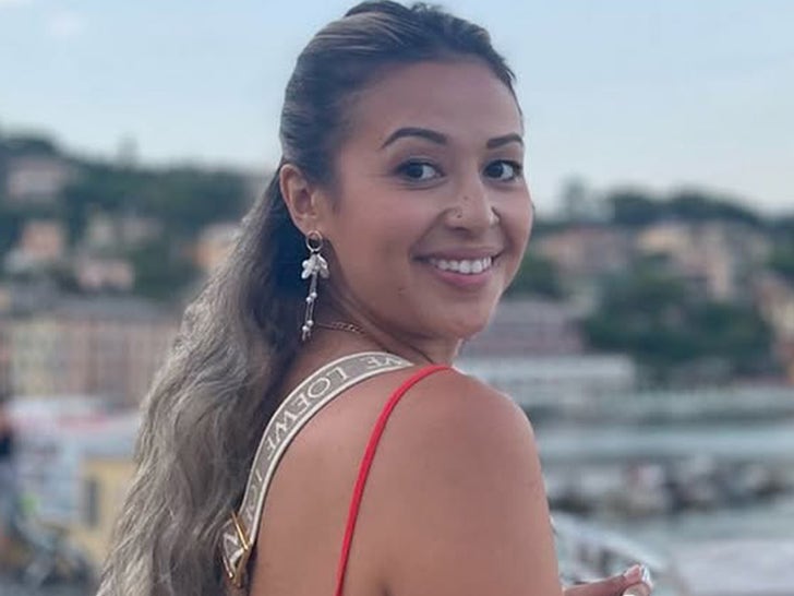 cass-lacelle-star-of-grand-cayman-dies-at-34-after-battle-with-cancer