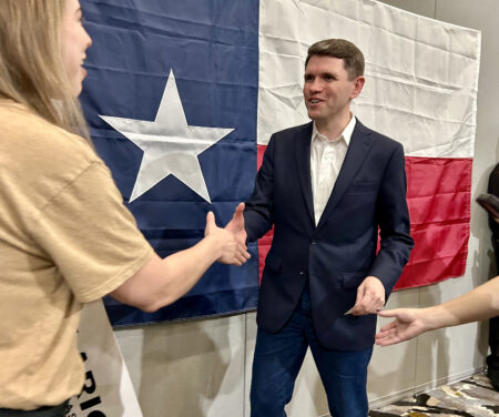 cbs-blocks-stephen-colbert-s-interview-with-james-talarico