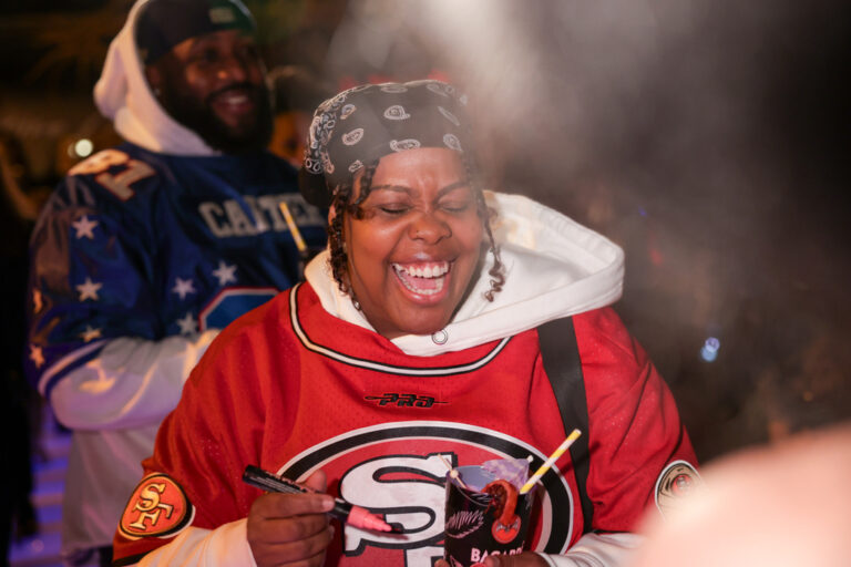 celebrate-life-changes-february-15-2026-horoscopes-revealed