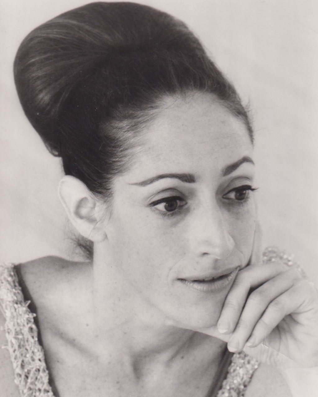 celebrated-educator-carol-wallace-sherman-passes-away-at-89