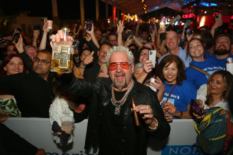 celebrating-25-years-of-iconic-moments-at-sobewff