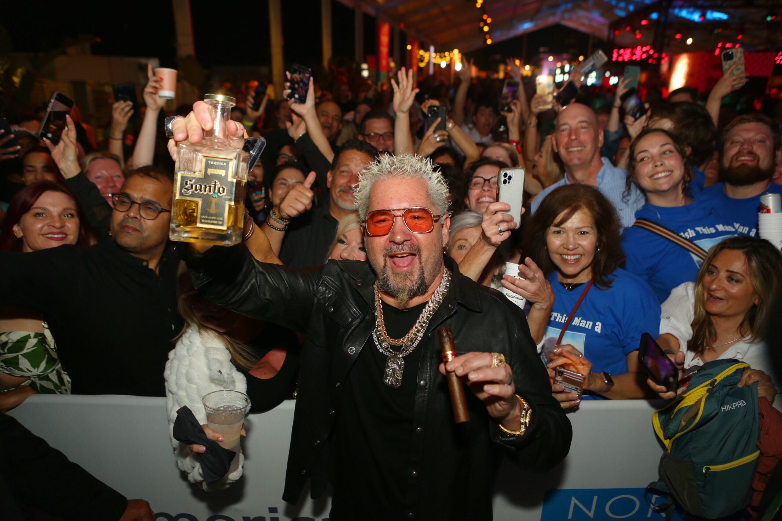 celebrating-25-years-of-iconic-moments-at-sobewff