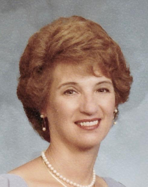 celebrating-the-life-of-beverly-knudson-a-legacy-of-love