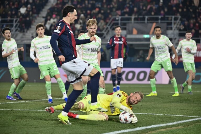 celtic-star-faces-criticism-as-fan-concerns-emerge