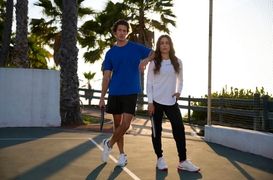 centerline-athletics-surges-in-popularity-dominates-athleisure-market