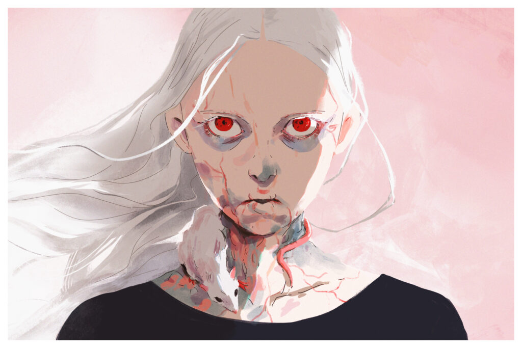 charades-gkids-announce-urgent-new-animated-horror-film-pesta-