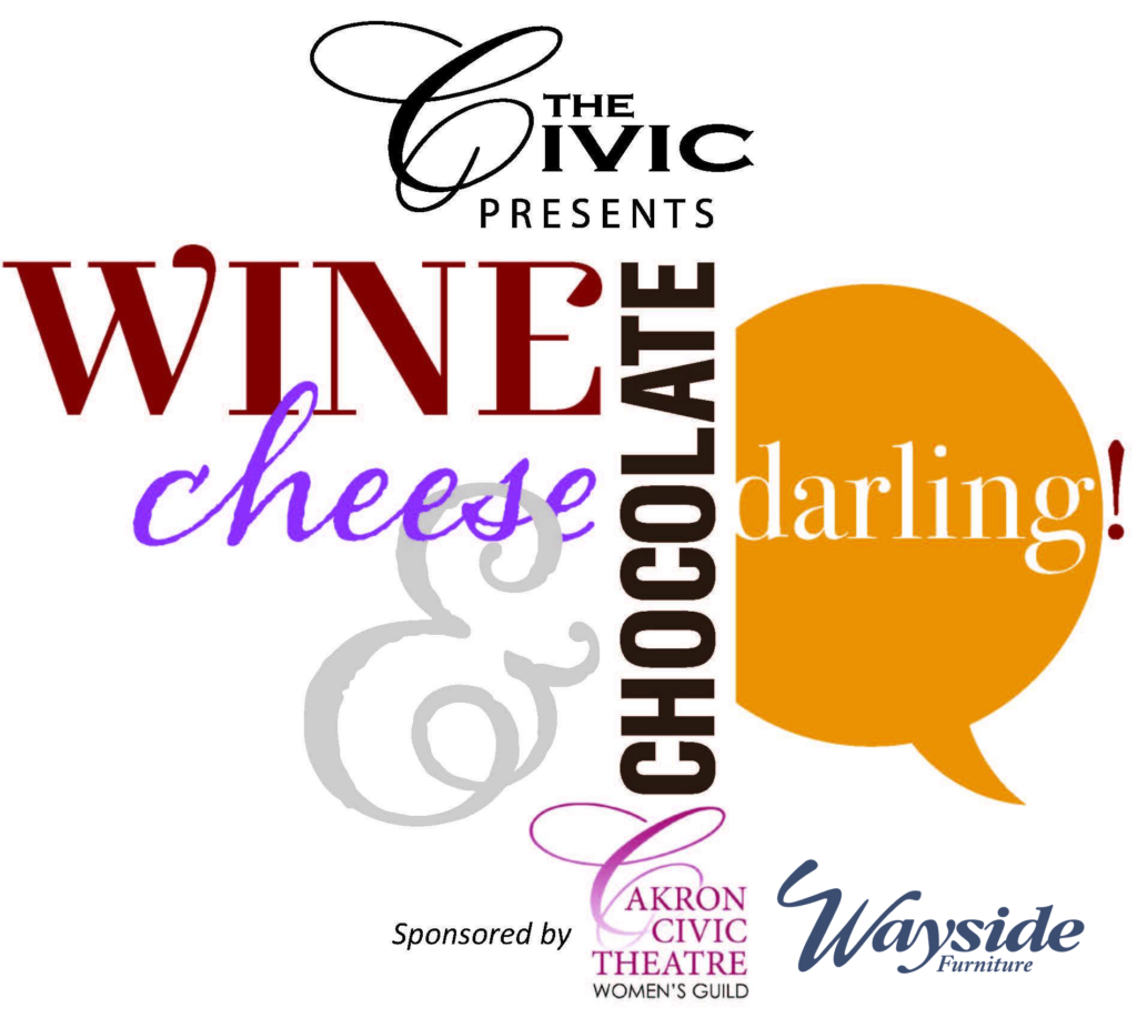 charity-events-in-akron-fundraisers-concerts-and-more