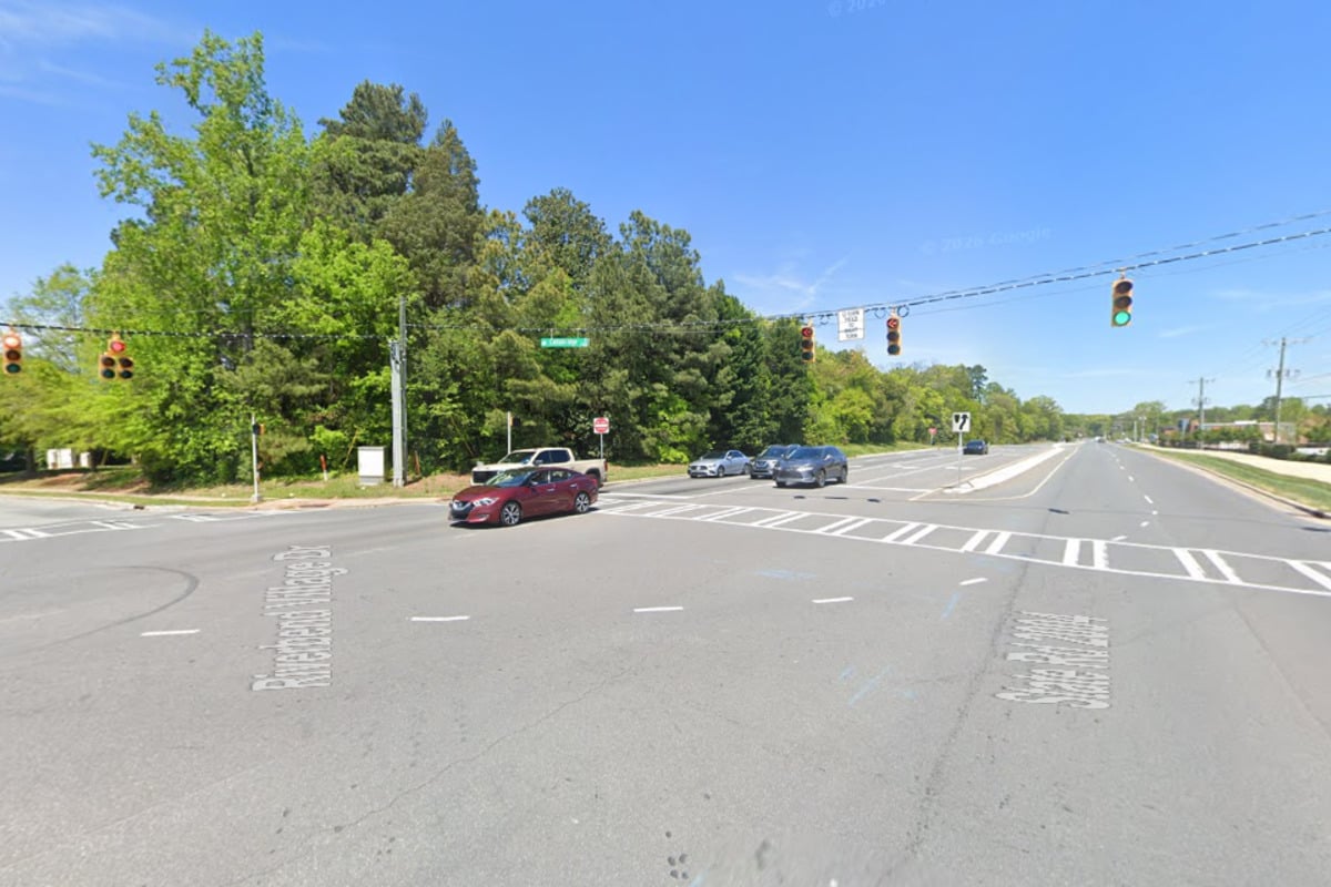 charlotte-police-arrest-sam-on-smith-22-on-murder-charges