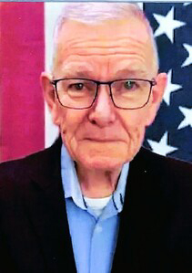 chelmsford-community-mourns-retired-police-sergeant-francis-kelly