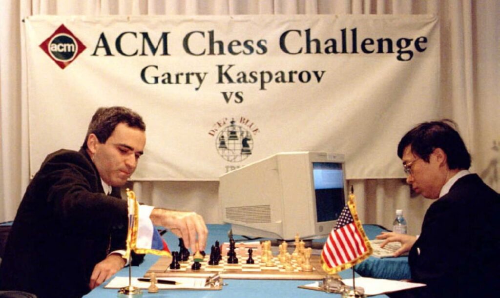 chess-champion-kasparov-faces-computer-defeat-on-feb-10-1996