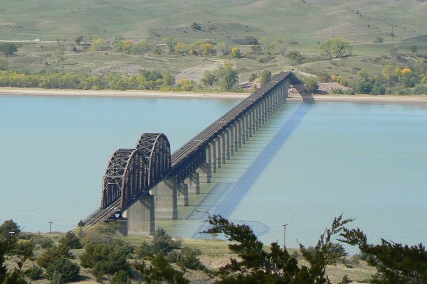 cheyenne-river-youth-project-kicks-off-young-women-s-winter-camp