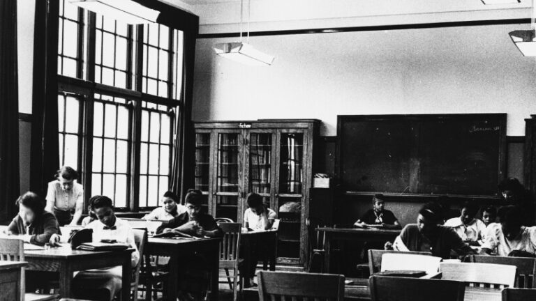 chicago-names-first-school-after-black-person-in-1936