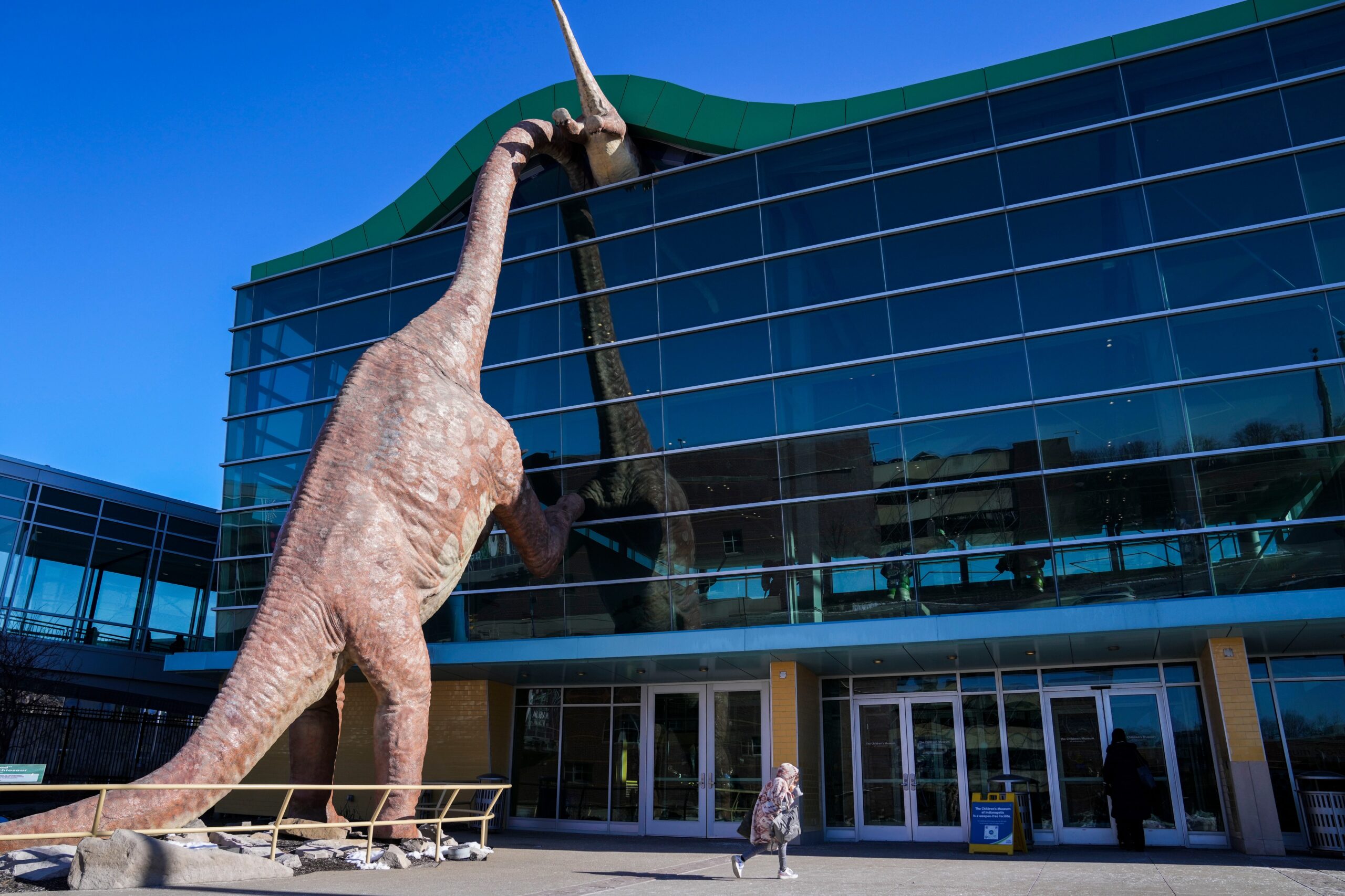 children-s-museum-of-indianapolis-named-top-destination-in-2026-poll