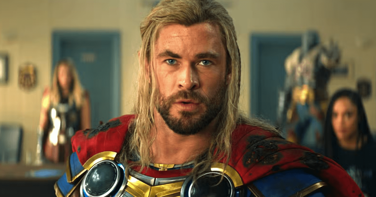 chris-hemsworth-reflects-on-how-thor-shaped-his-confidence