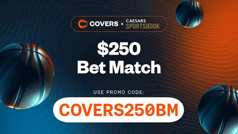 claim-250-bet-match-now-for-lakers-vs-knicks-showdown