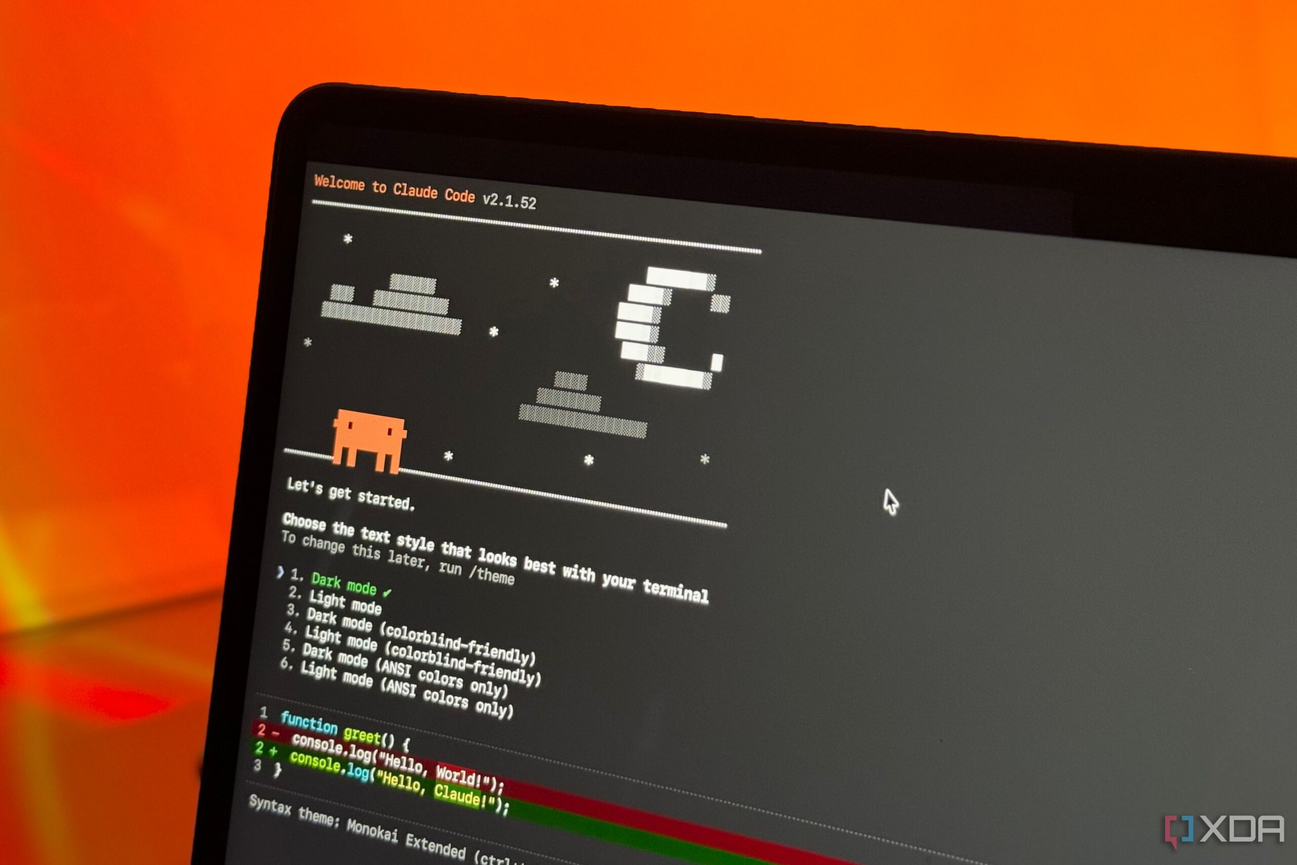 claude-code-revolutionizes-coding-non-developers-now-create-