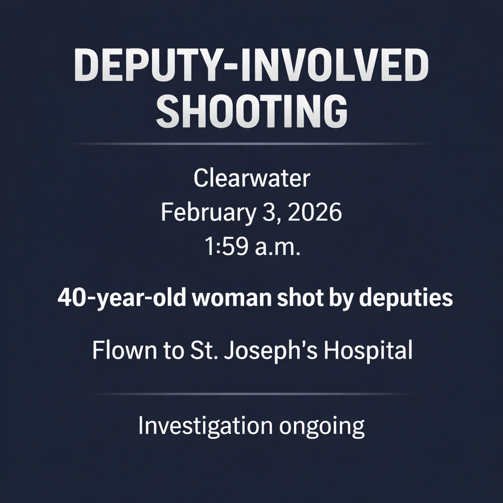 clearwater-shooting-woman-airlifted-after-deputy-involved-incident