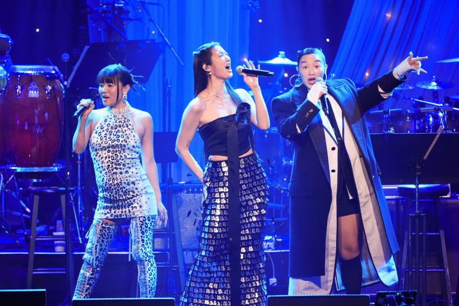 clive-davis-gala-honors-ozzy-osbourne-with-star-studded-tribute