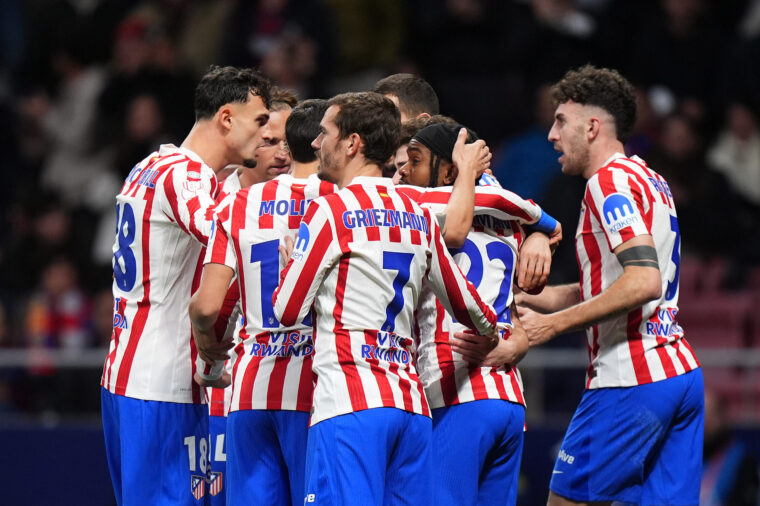 club-brugge-faces-atletico-madrid-in-crucial-champions-league-play-off