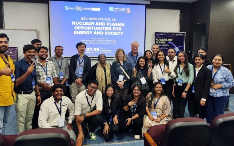 collaboration-drives-success-for-physicist-cinzia-davia-