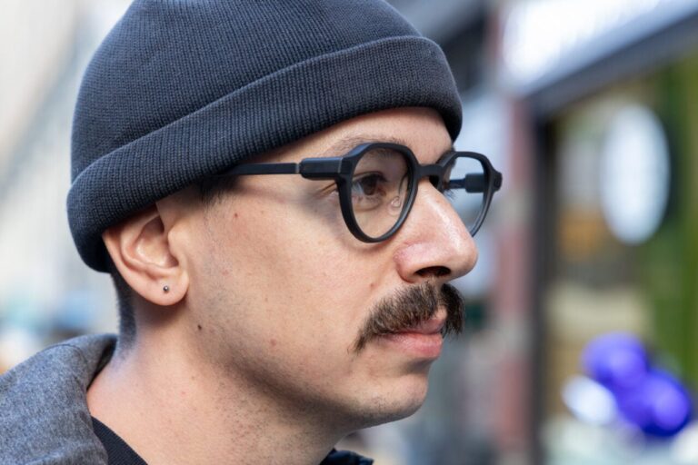 college-board-bans-smart-glasses-for-sats-amid-cheating-concerns