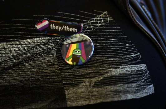 colorado-lawmakers-adjust-trans-youth-bill-amid-veto-threat