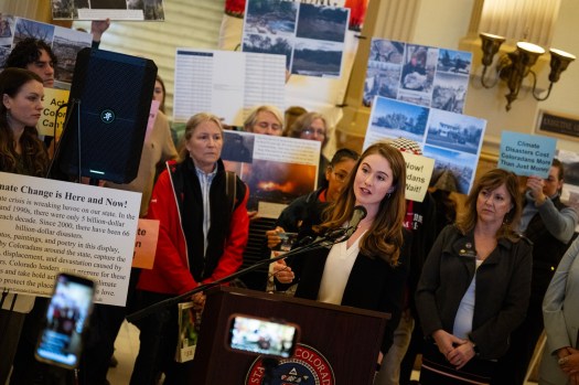 colorado-ski-resorts-mobilize-urgent-climate-action-amid-crisis