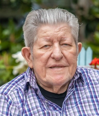 community-mourns-deacon-frederick-james-rose-iii-80-of-california