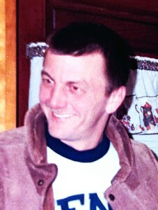 community-mourns-robert-bob-briere-after-courageous-battle