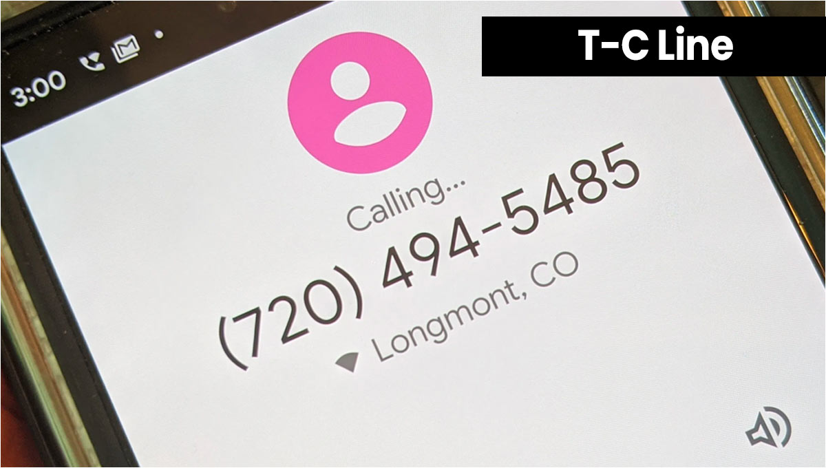 community-urges-city-council-to-keep-the-y-open-for-all