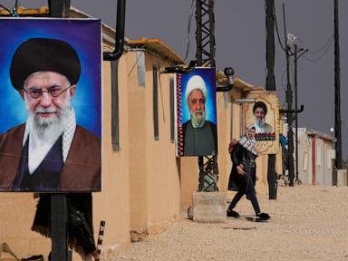 concerns-rise-over-syrian-refugee-compound-in-lebanon