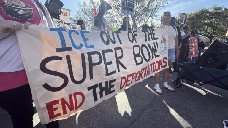 congressman-ro-khanna-joins-anti-ice-protest-during-super-bowl