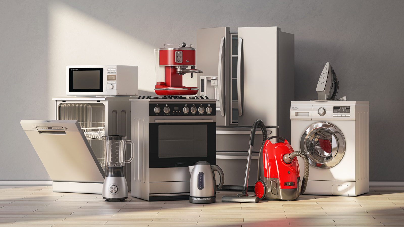 consumer-reports-unveils-10-worst-home-appliances-of-2025
