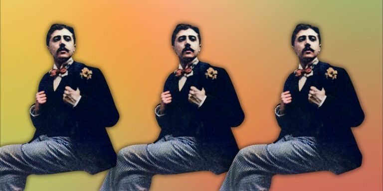 cosmic-library-unveils-new-season-on-proust-s-masterpiece