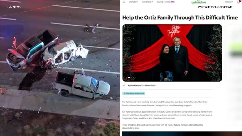 couple-killed-in-santa-clarita-dui-crash-daughter-hospitalized