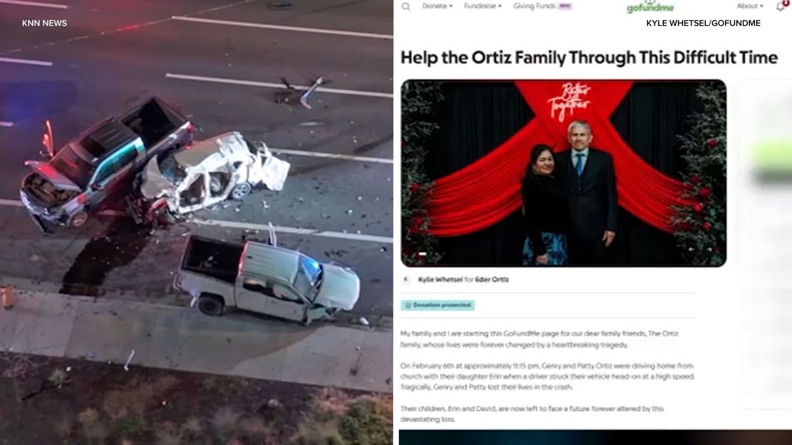 couple-killed-in-santa-clarita-dui-crash-daughter-hospitalized