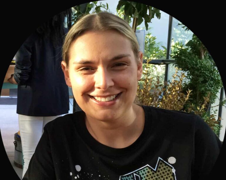 court-hears-case-of-domestic-abuse-leading-to-woman-s-suicide