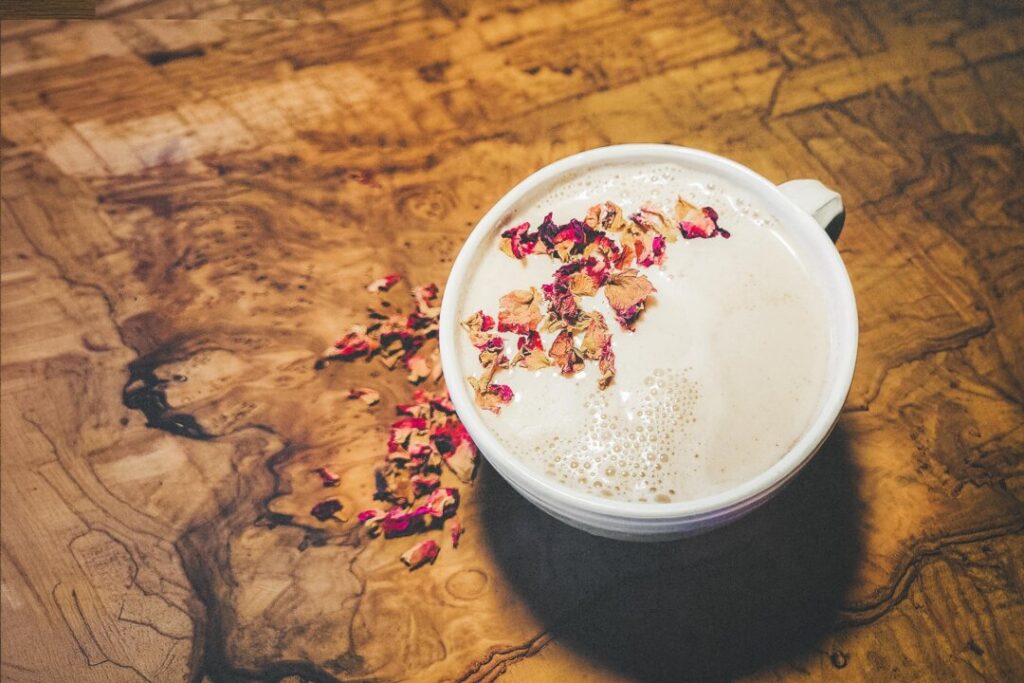 craft-cozy-rose-and-cardamom-moon-milk-for-valentine-s-day