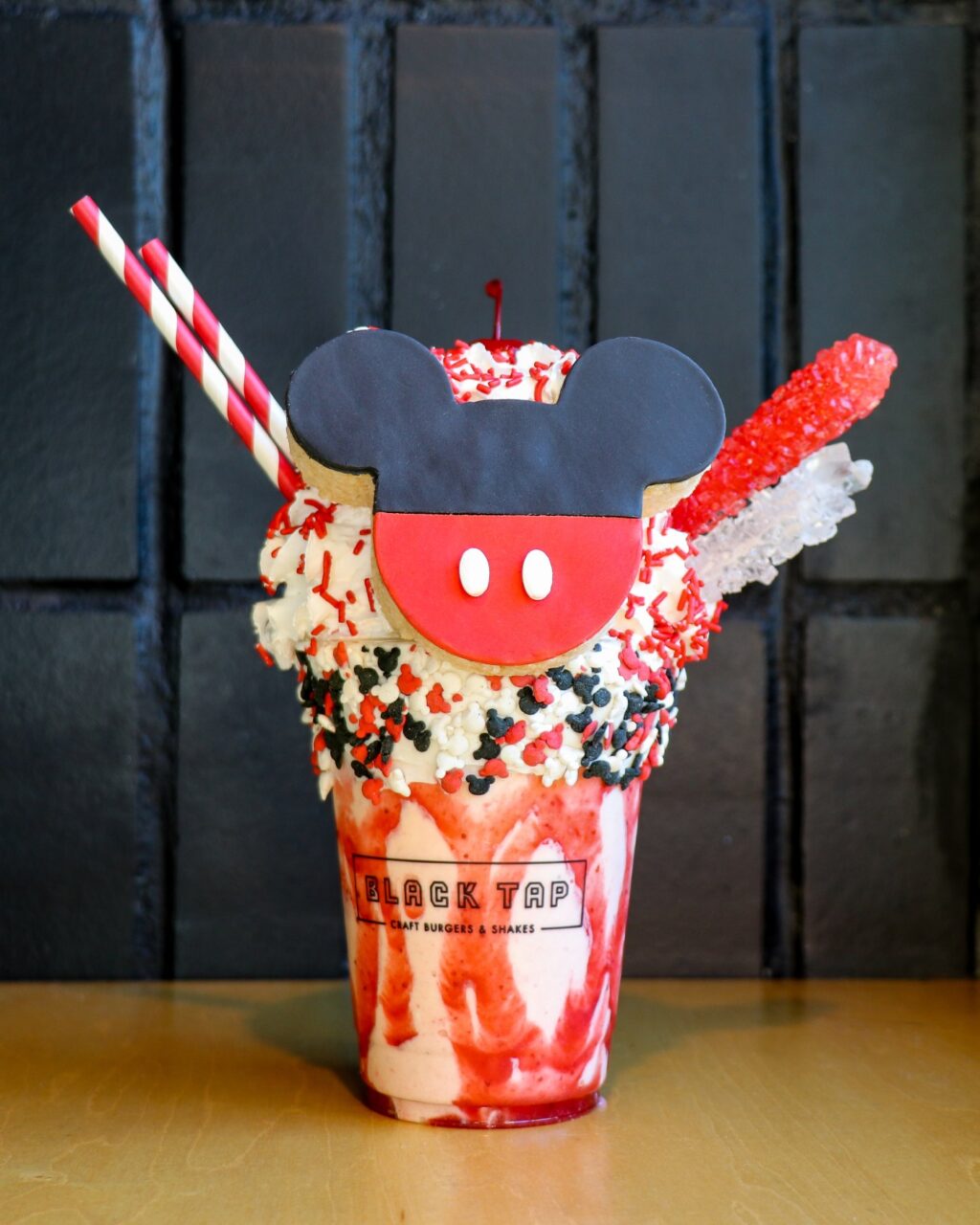 crazyshake-launches-at-disney-springs-mickey-shake-available-soon-