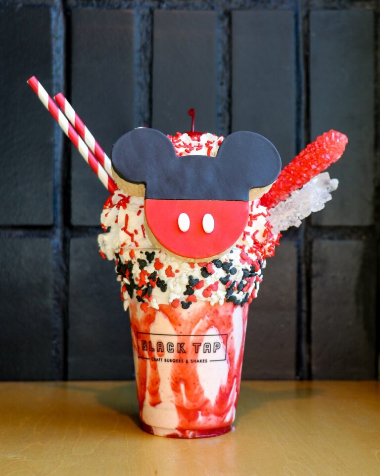 crazyshake-launches-at-disney-springs-mickey-shake-available-soon-