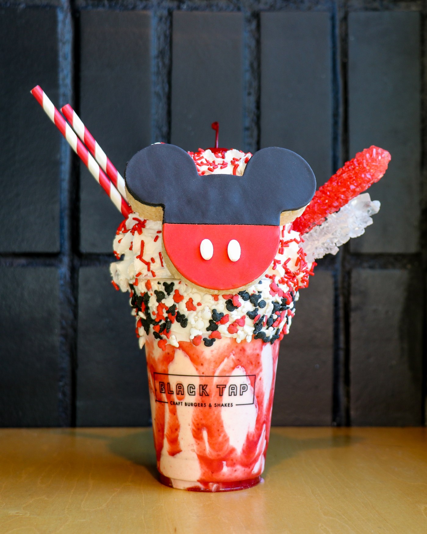crazyshake-launches-at-disney-springs-mickey-shake-available-soon-