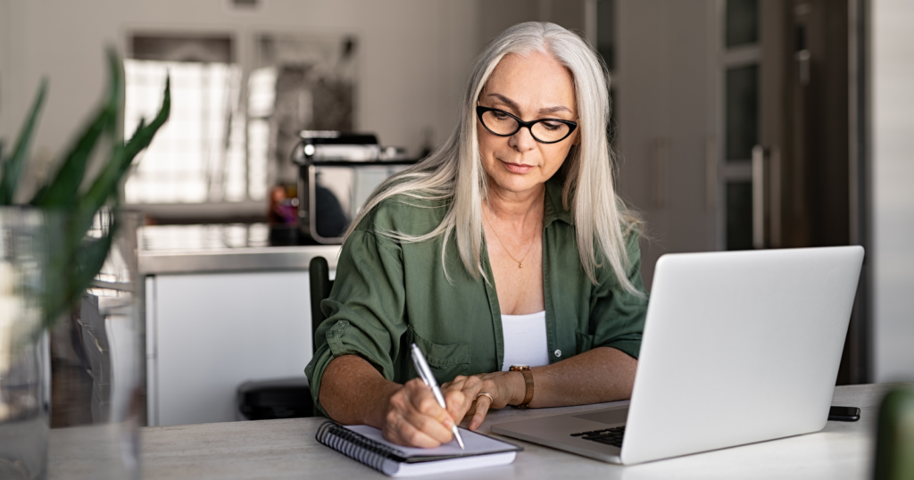 creators-thrive-in-uncertainty-seven-key-personality-traits