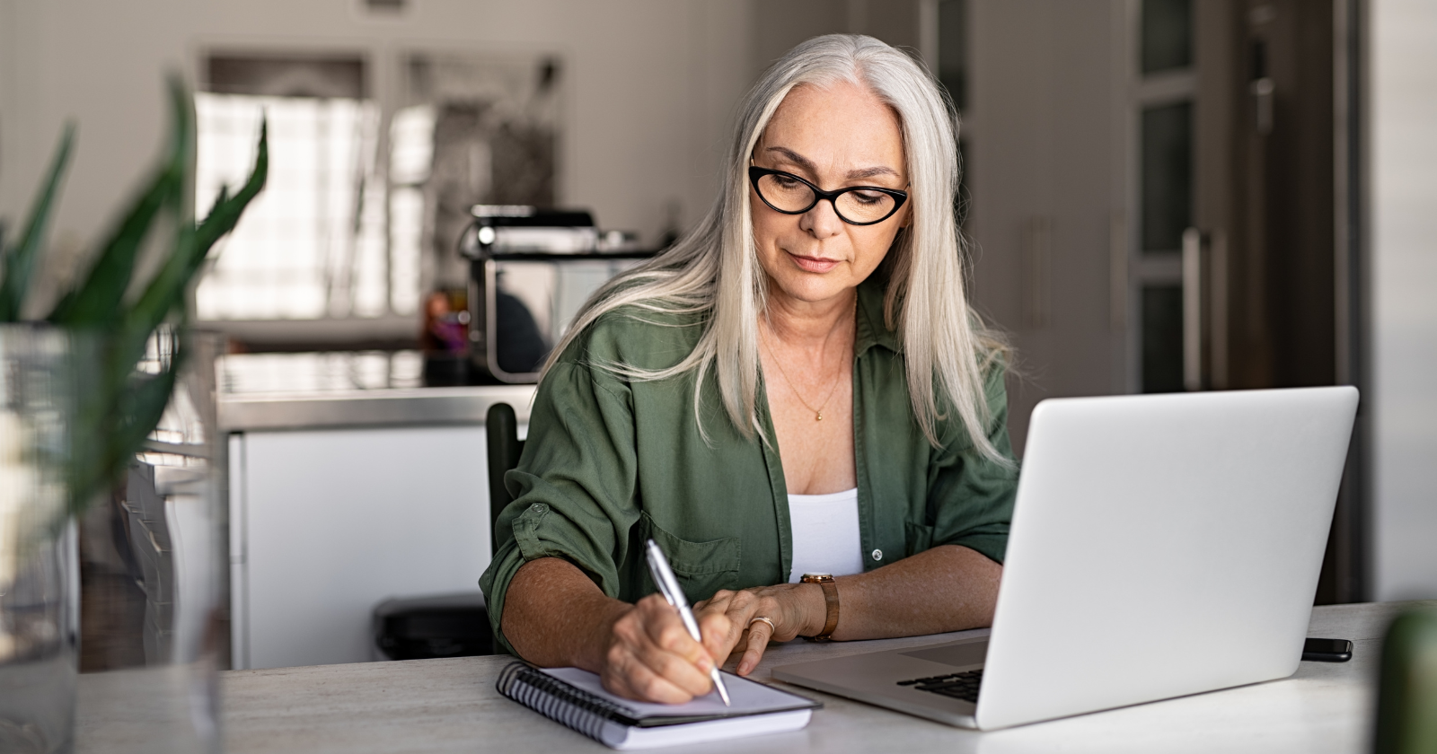 creators-thrive-in-uncertainty-seven-key-personality-traits