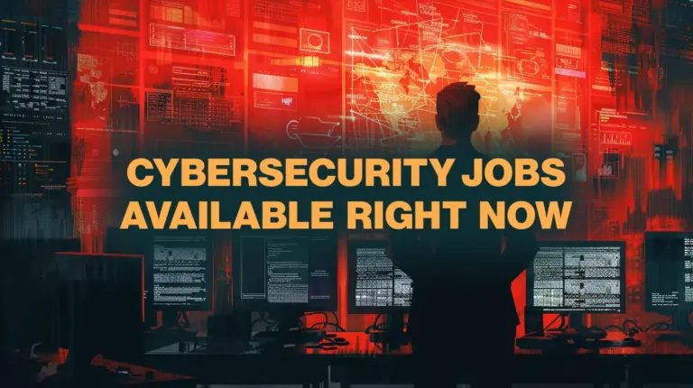 cybersecurity-job-openings-surge-globally-in-february-2026