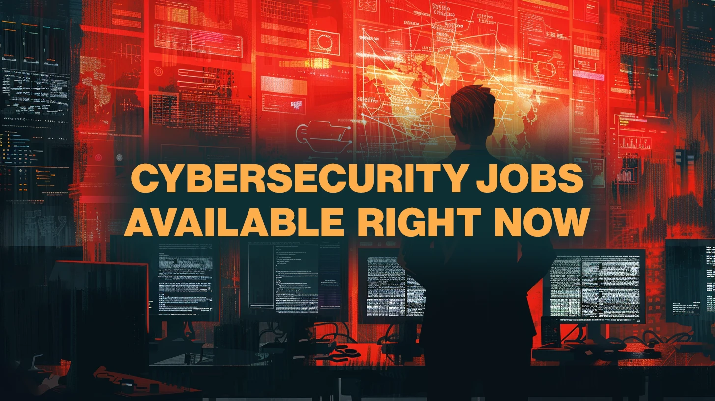 cybersecurity-job-openings-surge-globally-in-february-2026