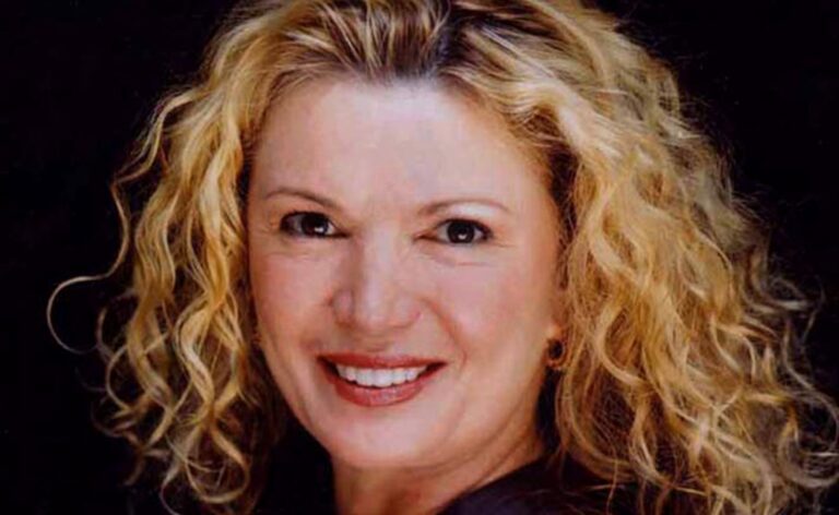 daily-horoscope-for-february-3-2026-insights-and-guidance