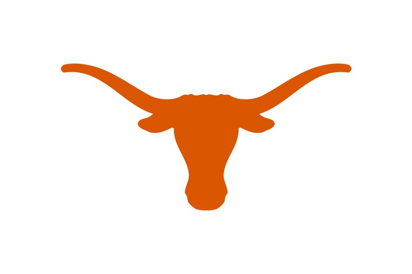 dailyn-swain-s-25-points-propel-texas-to-85-68-victory-over-missouri